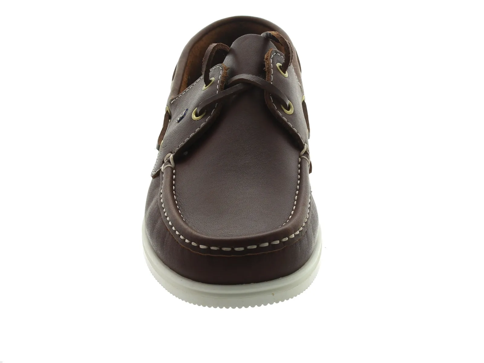 Dubarry Admiral - Brown