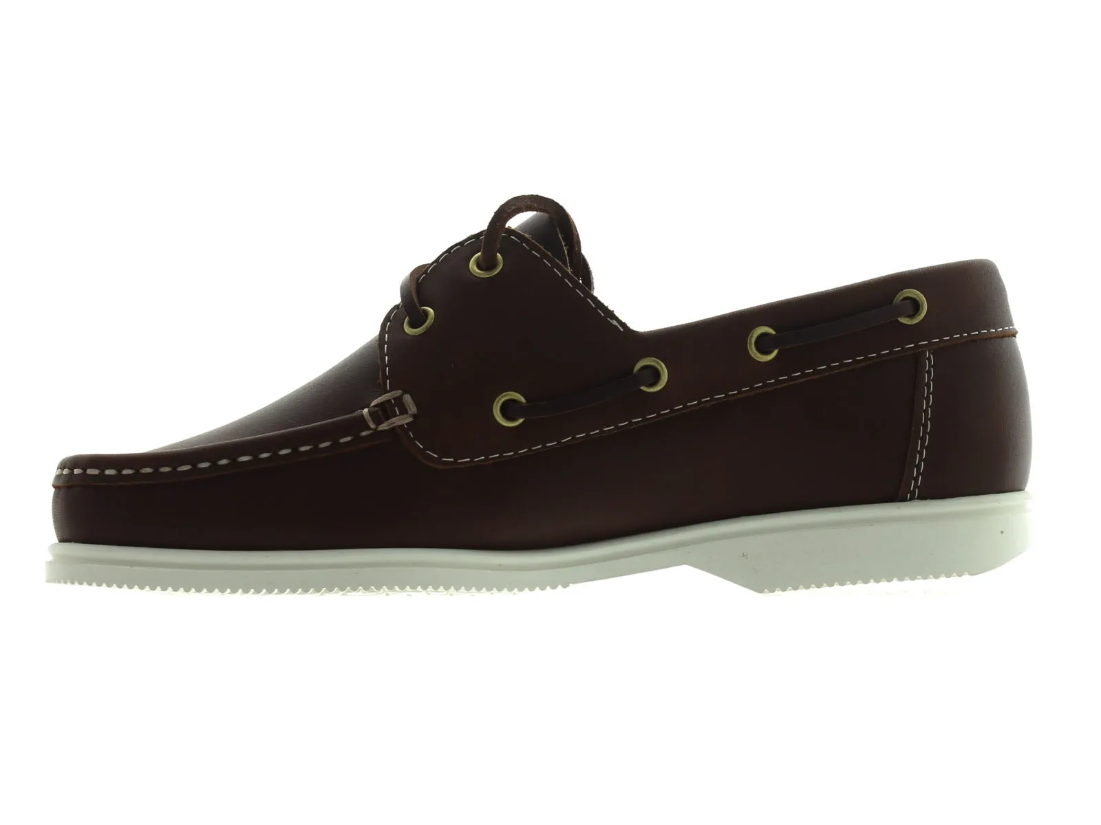 Dubarry Admiral - Brown