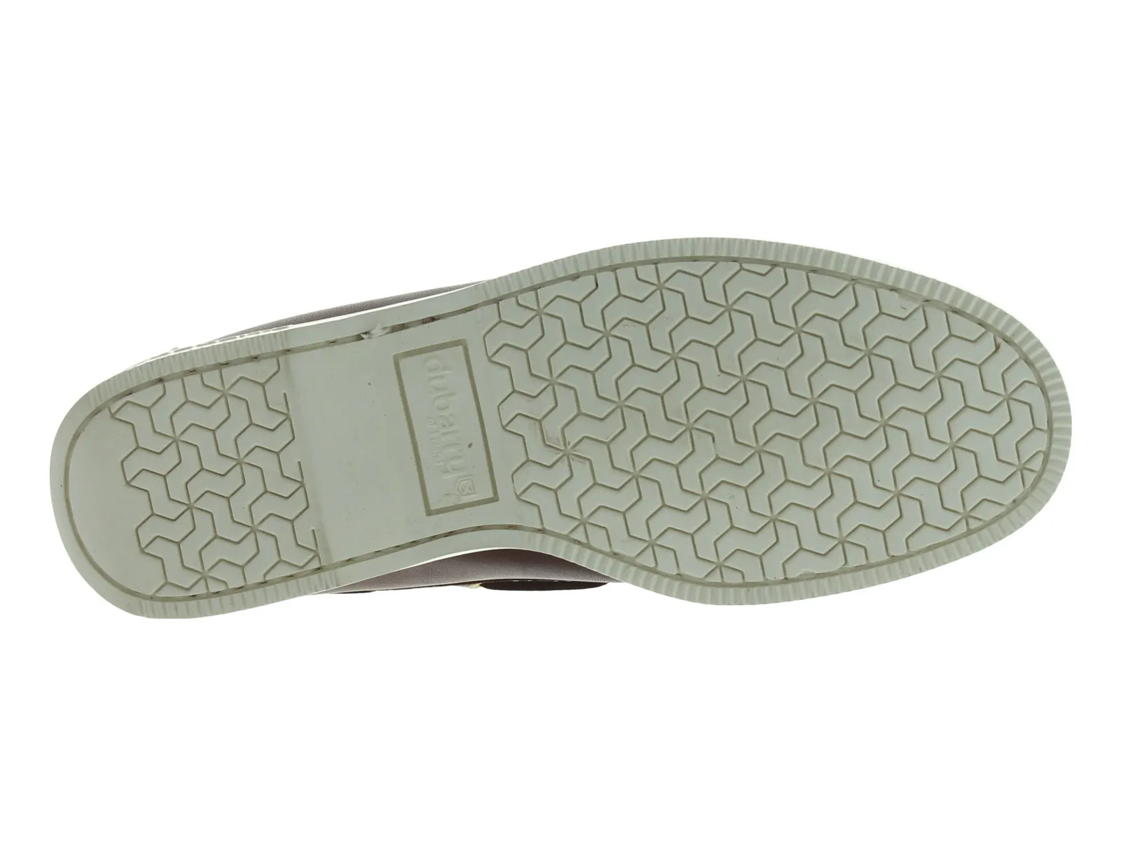 Dubarry Admiral - Brown