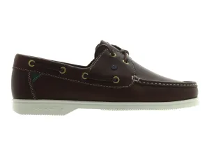 Dubarry Admiral - Brown