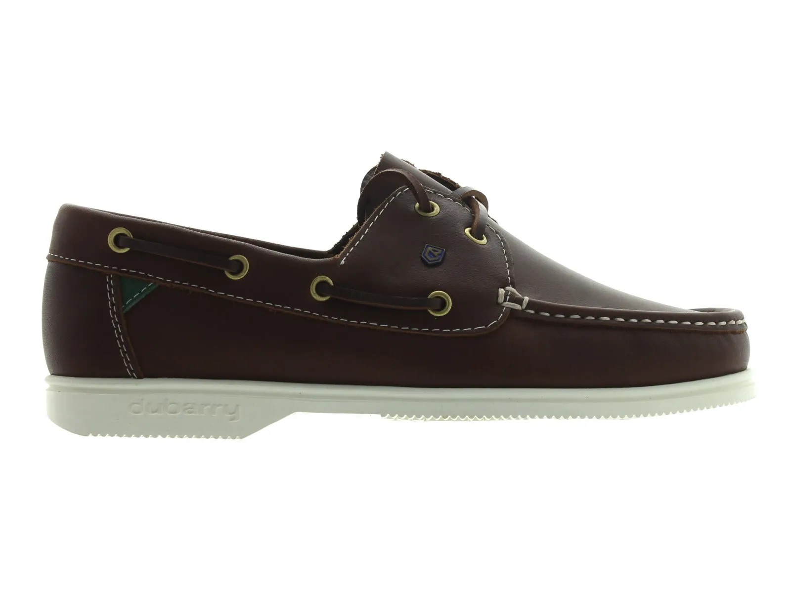 Dubarry Admiral - Brown