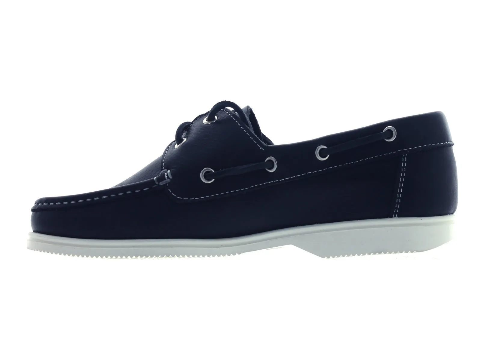 Dubarry Admiral - Navy