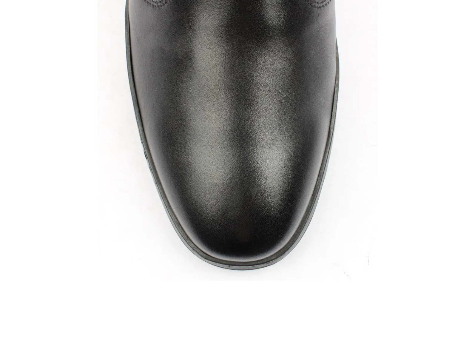 Dubarry Barry 5855 01 - Black