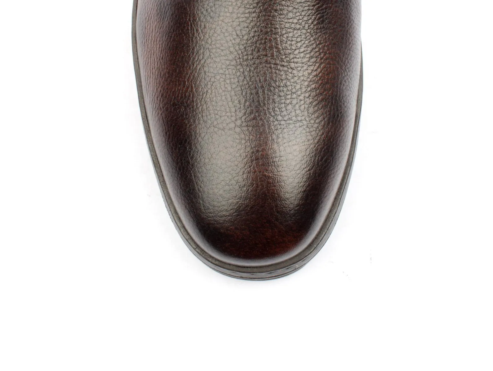 Dubarry Barry 5855 02 - Brown