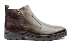 Dubarry Barry 5855 02 - Brown