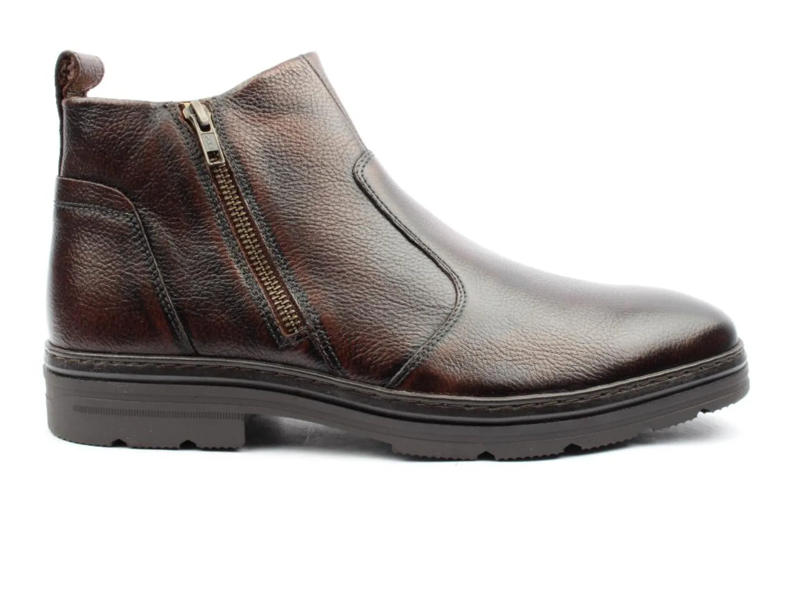 Dubarry Barry 5855 02 - Brown