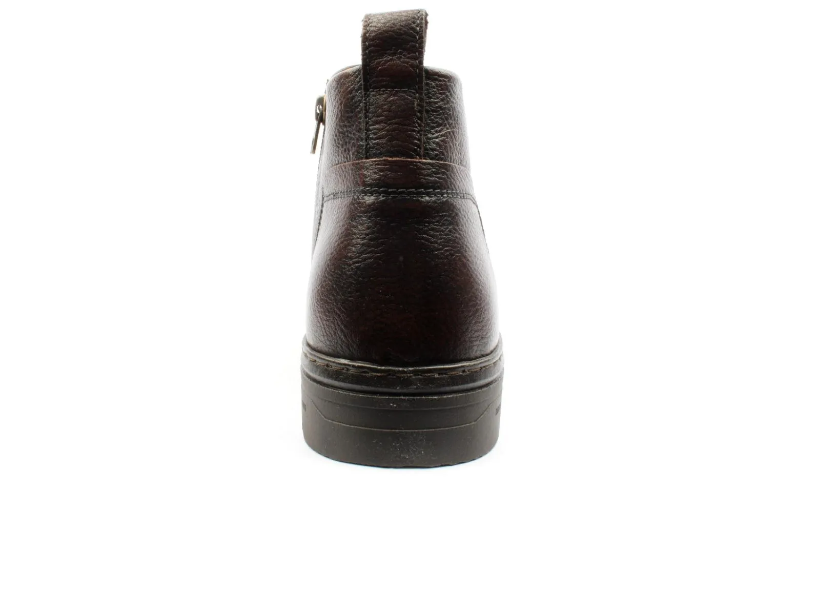 Dubarry Barry 5855 02 - Brown