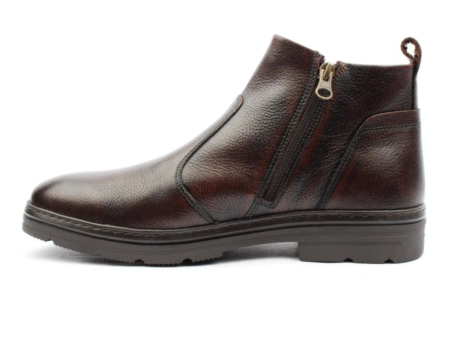 Dubarry Barry 5855 02 - Brown