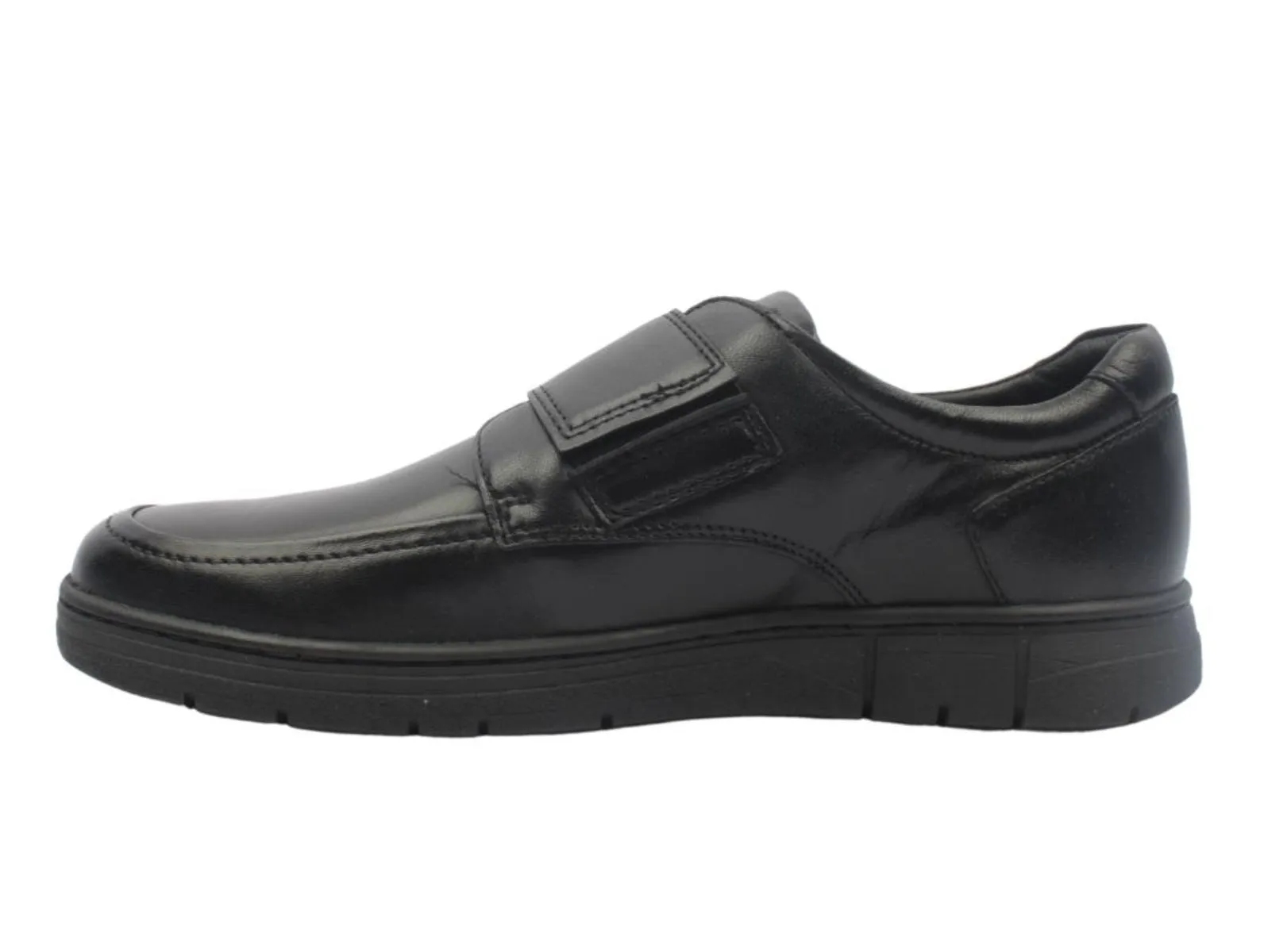Dubarry Briar 58171-01 - Black