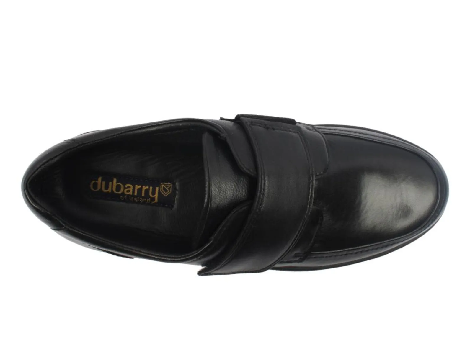 Dubarry Briar 58171-01 - Black
