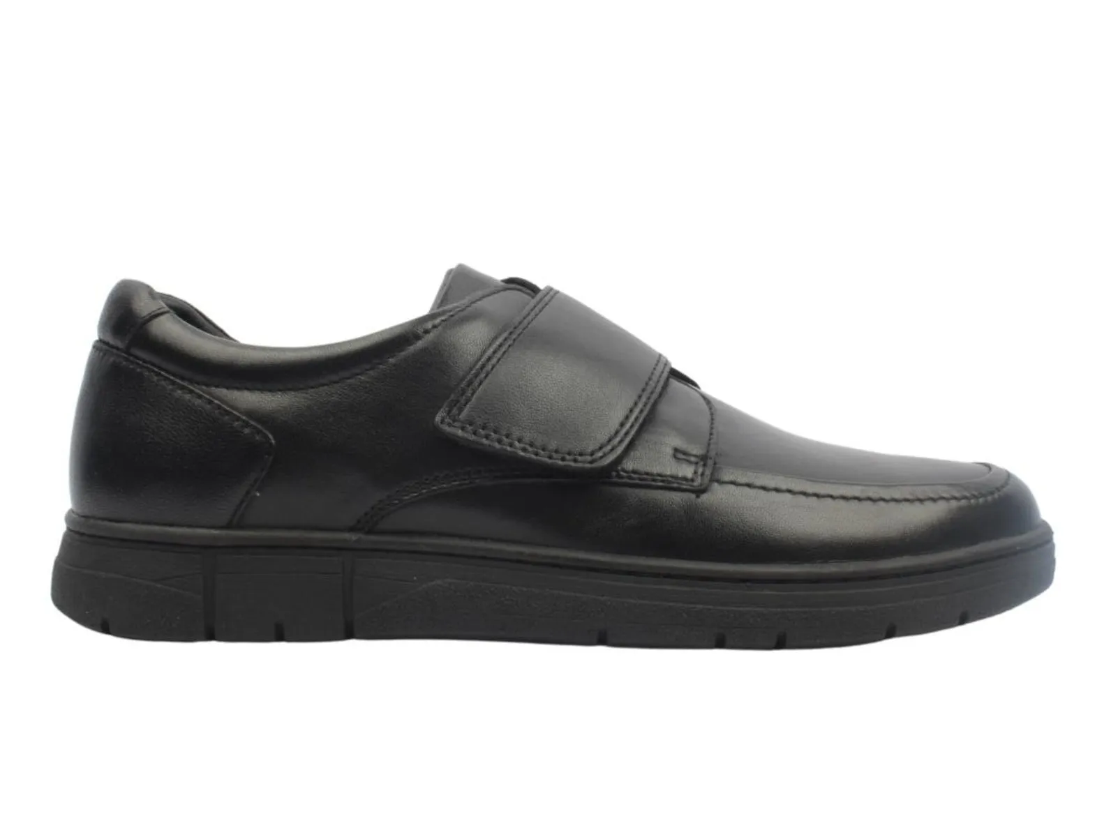 Dubarry Briar 58171-01 - Black