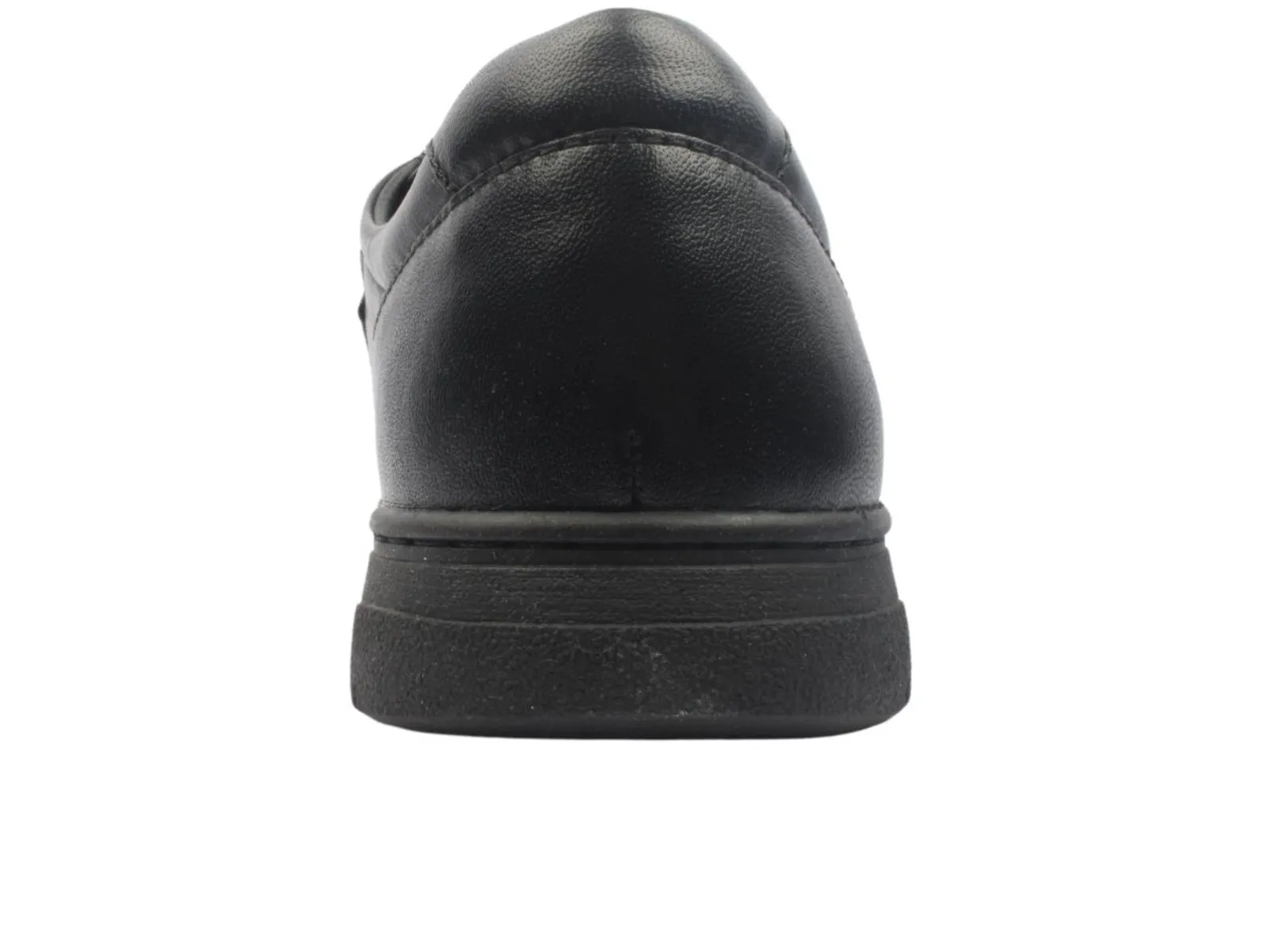 Dubarry Briar 58171-01 - Black