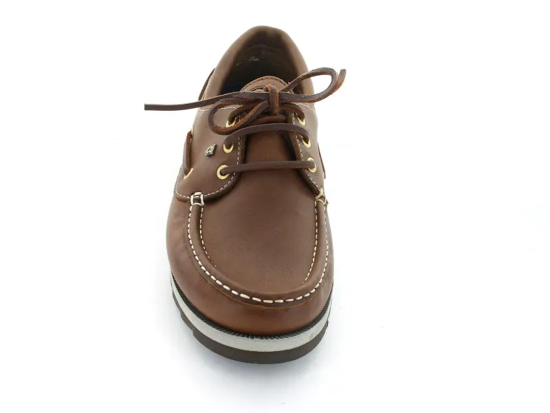Dubarry Commander