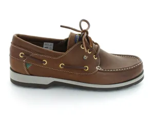 Dubarry Commander