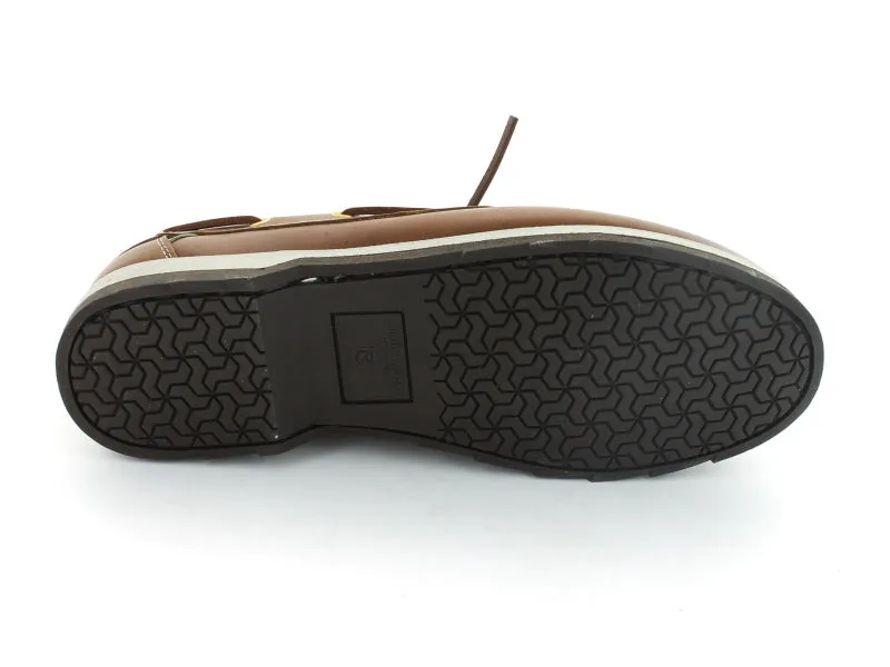 Dubarry Commander