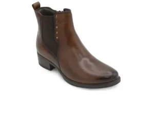 Dubarry Crest 1983-95 - Chestnut