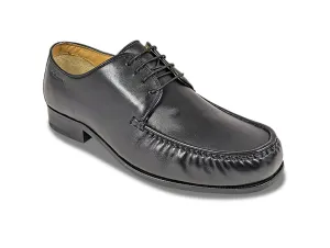 Dubarry Denver - Black