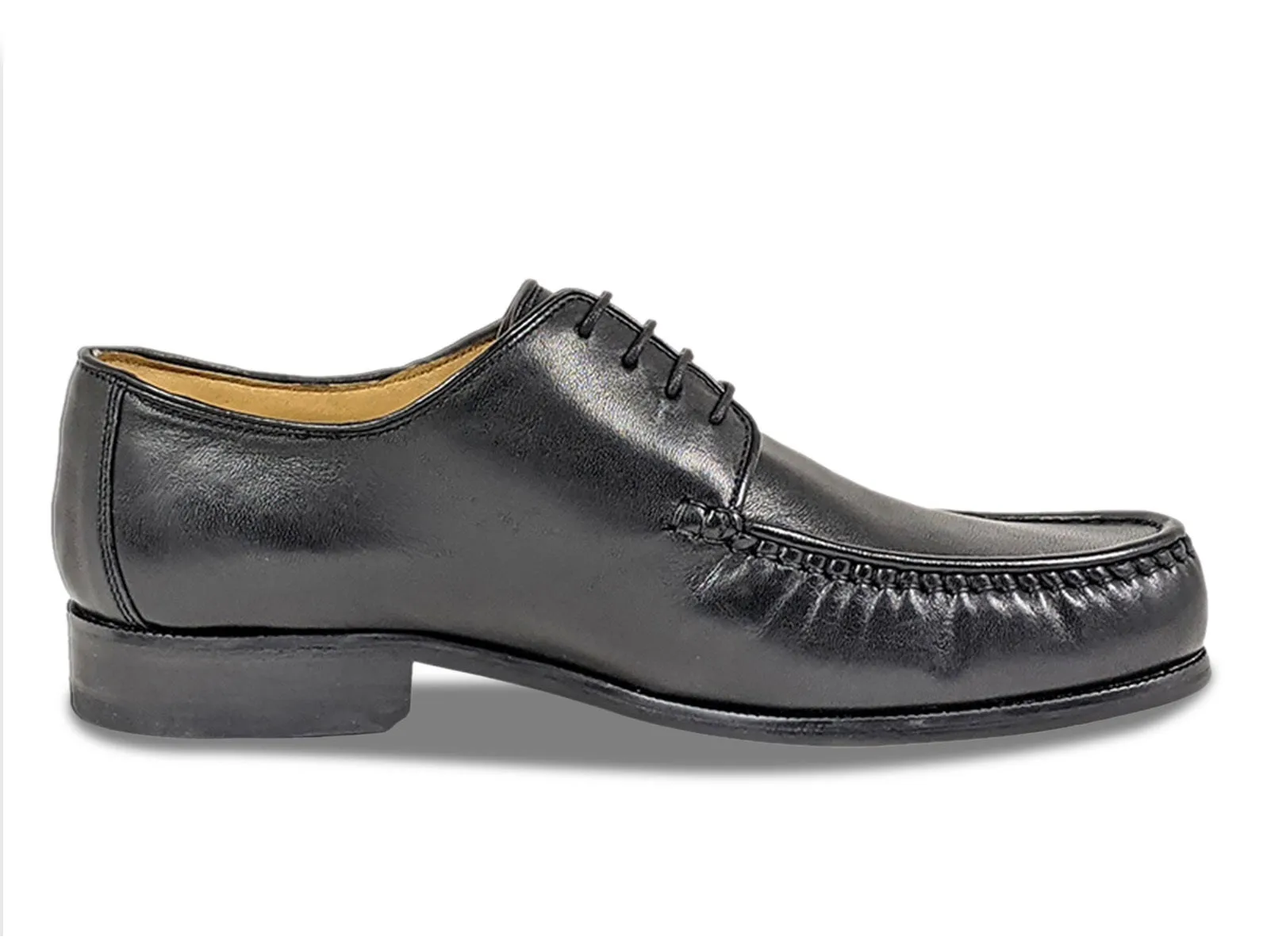Dubarry Denver - Black