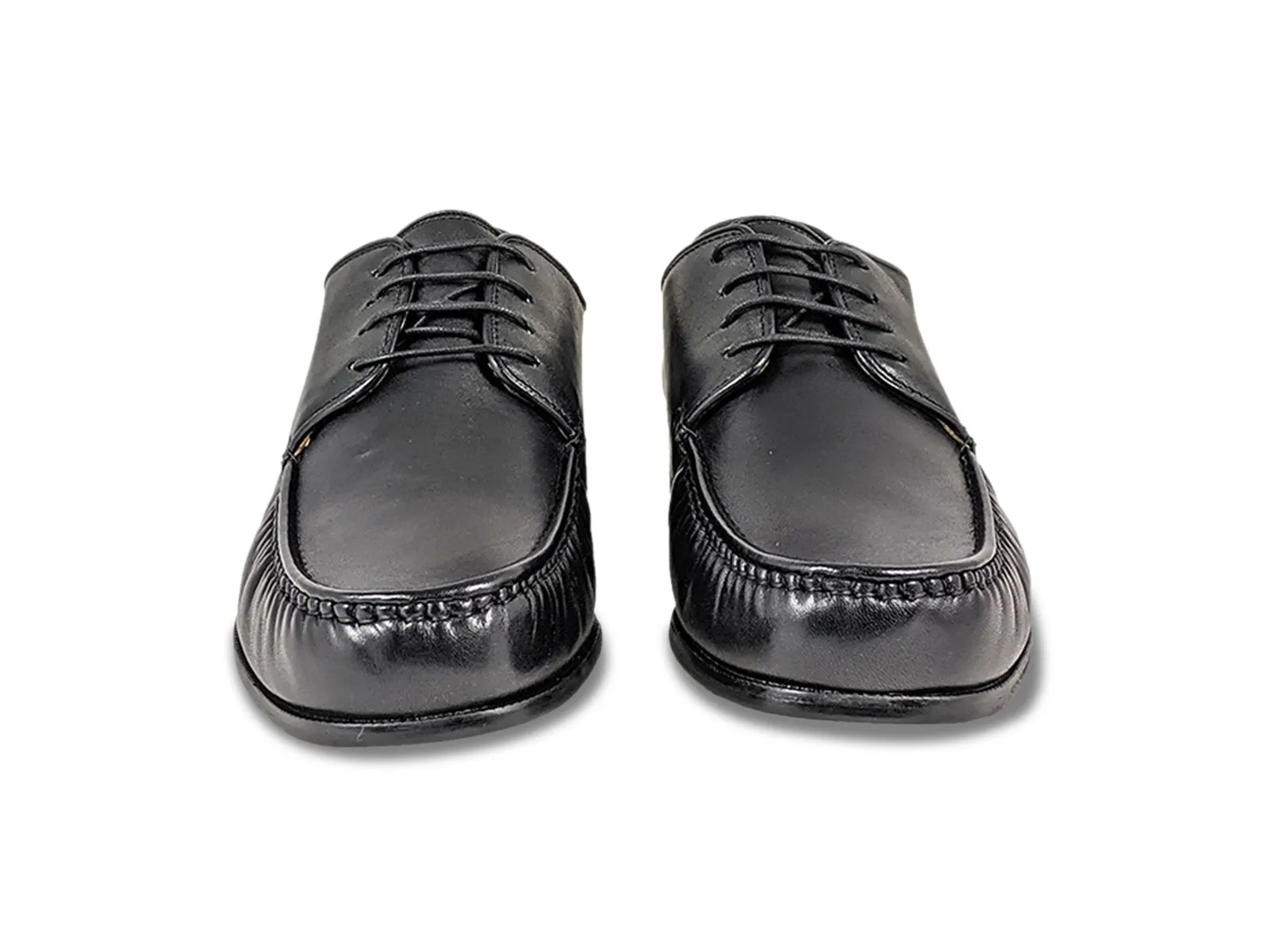 Dubarry Denver - Black