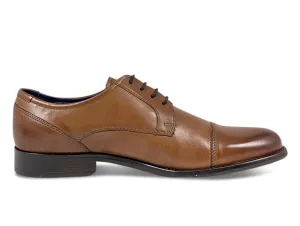 Dubarry Derek 4889-07 - Tan