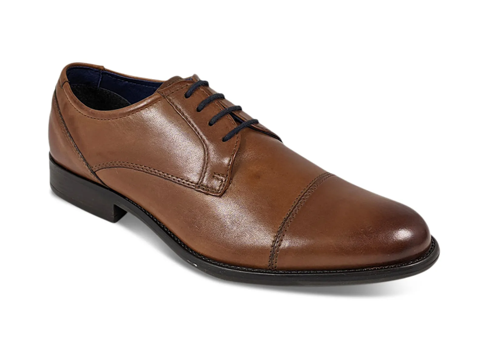 Dubarry Derek 4889-07 - Tan