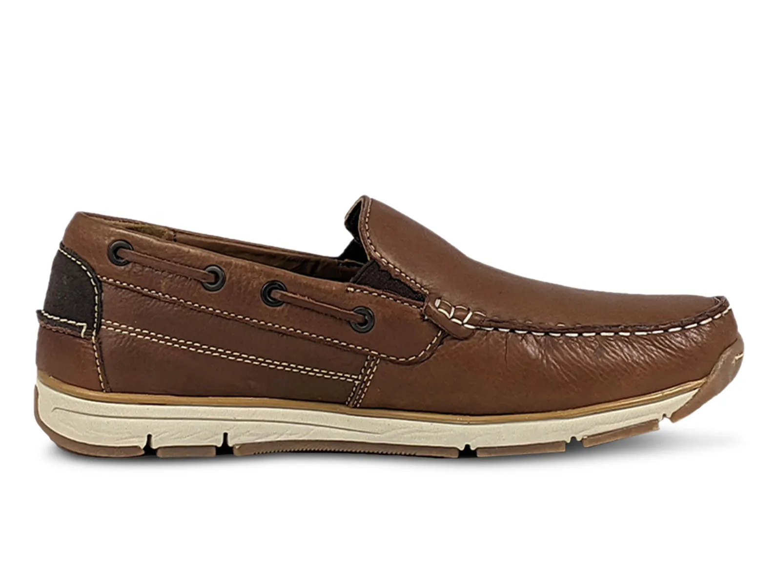 Dubarry Mayson - Brown