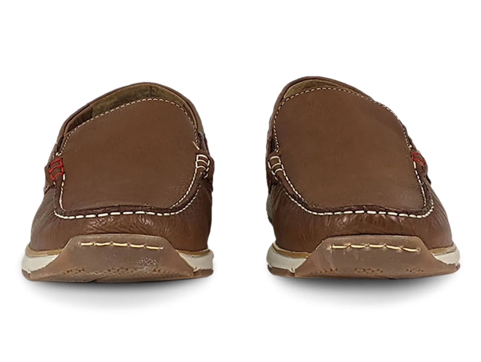 Dubarry Mayson - Brown