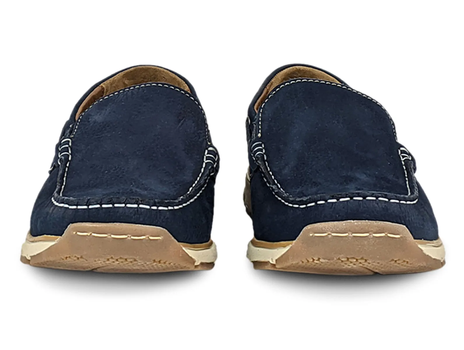 Dubarry Mayson - Navy