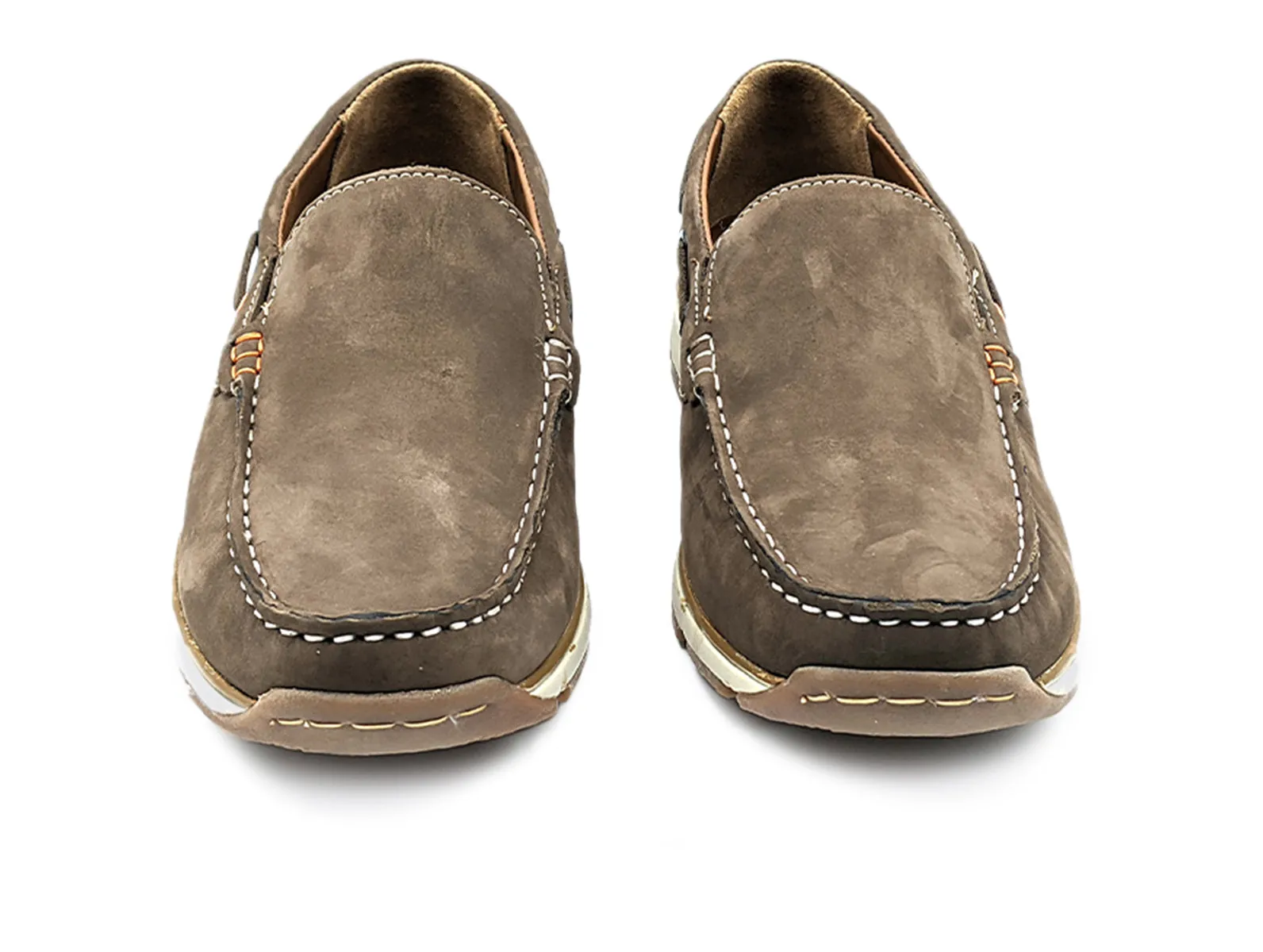 Dubarry Mayson - Pebble