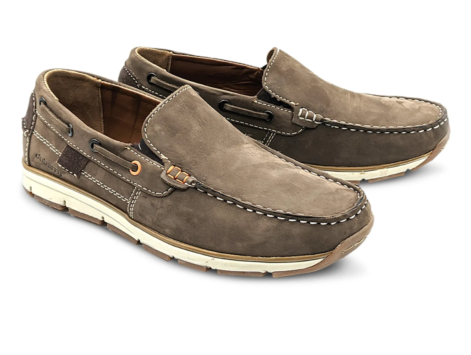 Dubarry Mayson - Pebble