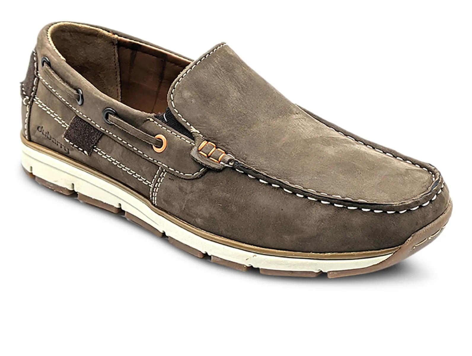 Dubarry Mayson - Pebble