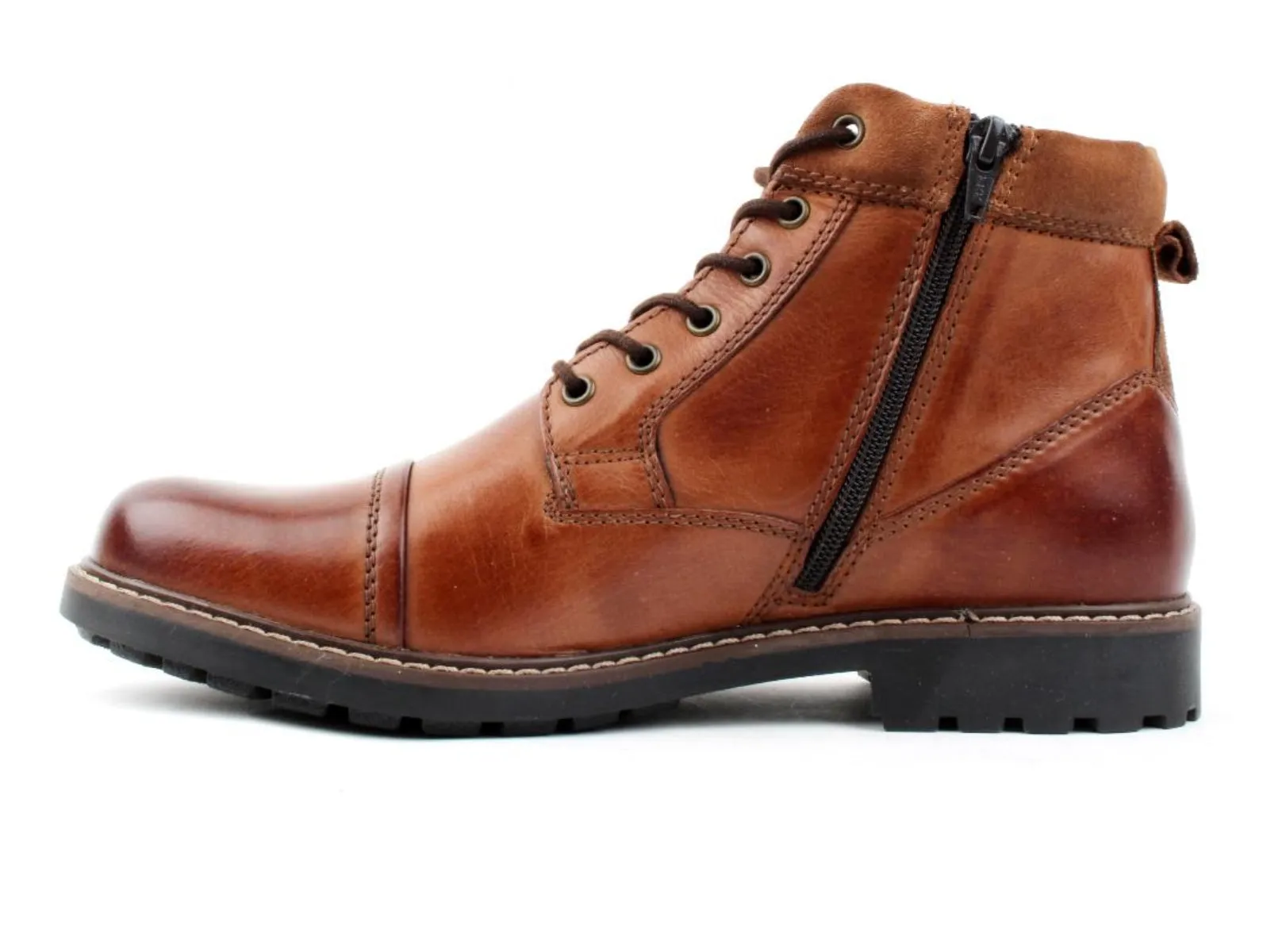 Dubarry Savoy 5826 07 - Tan