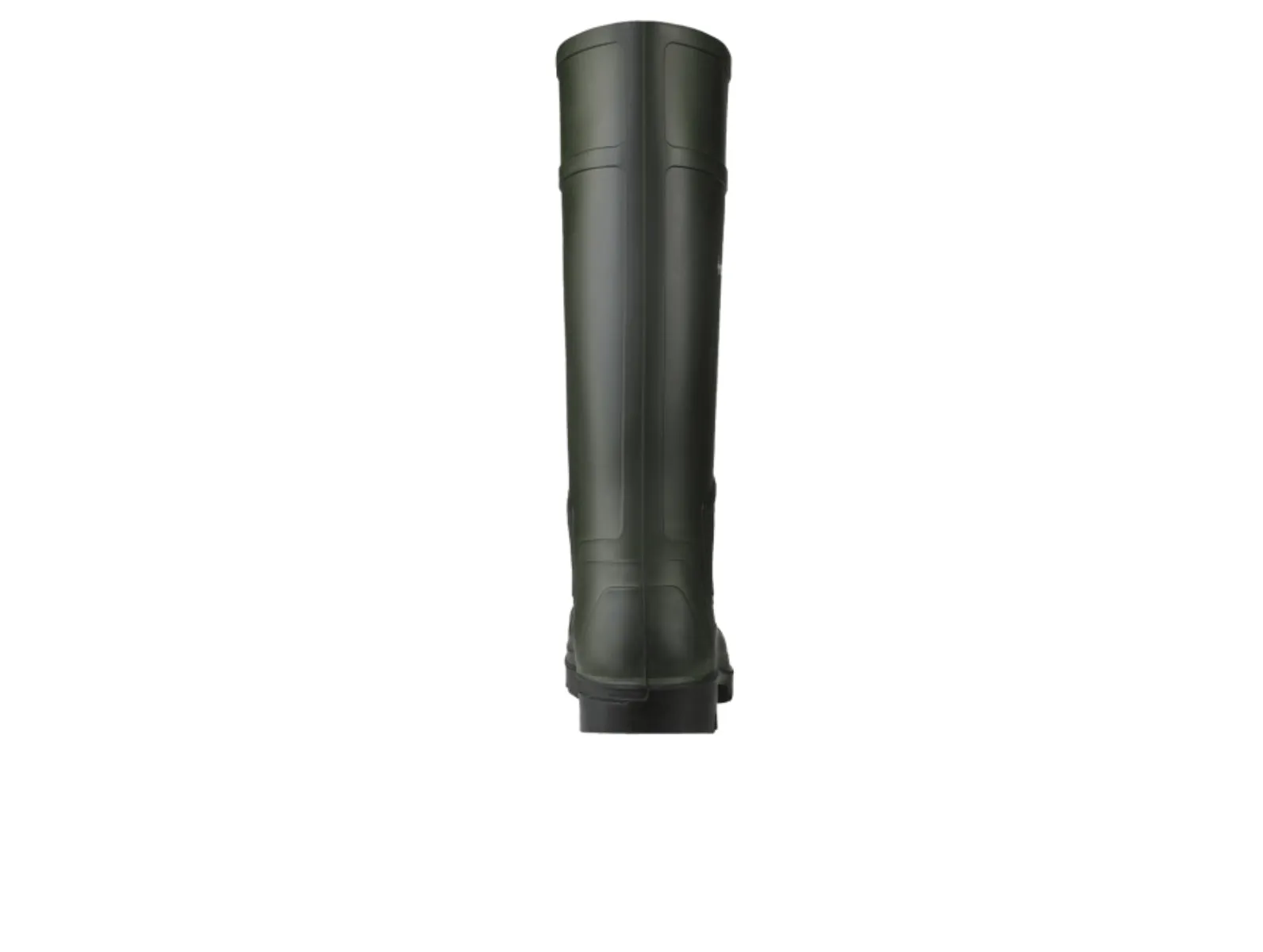 Dunlop D460933 Purofort® Professional - Dark Green