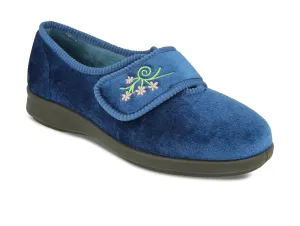 Easy B Caroline 2 - Navy