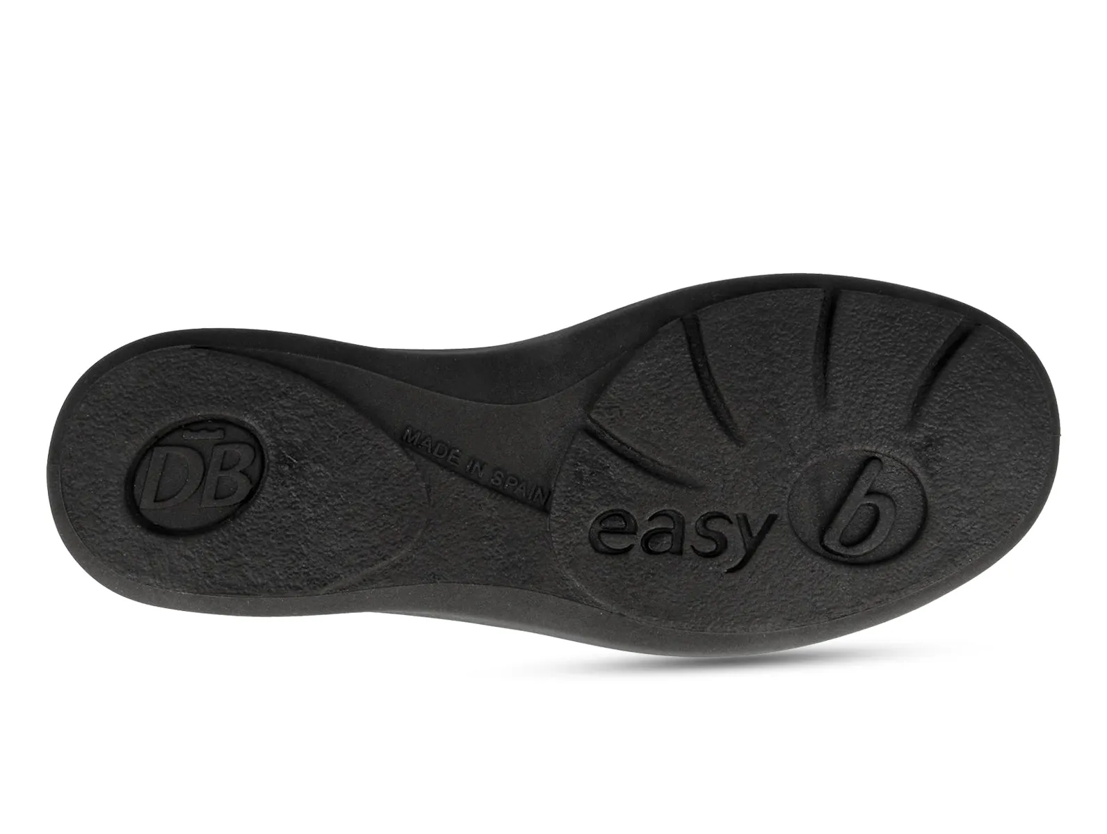 Easy B Caroline 2 - Navy