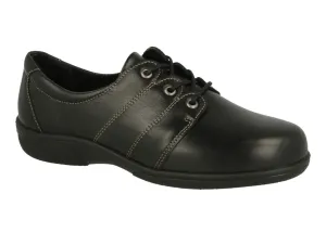 Easy B Swan – Black