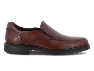 Ecco 500154 01053 Helsinki 2 - Cognac