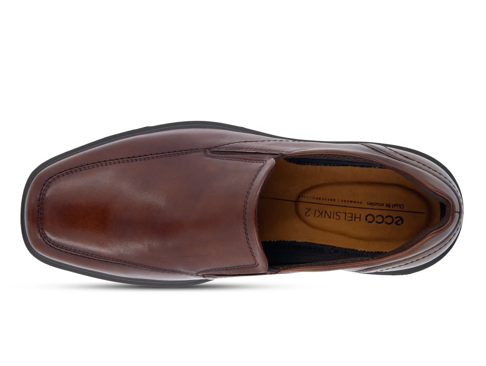 Ecco 500154 01053 Helsinki 2 - Cognac