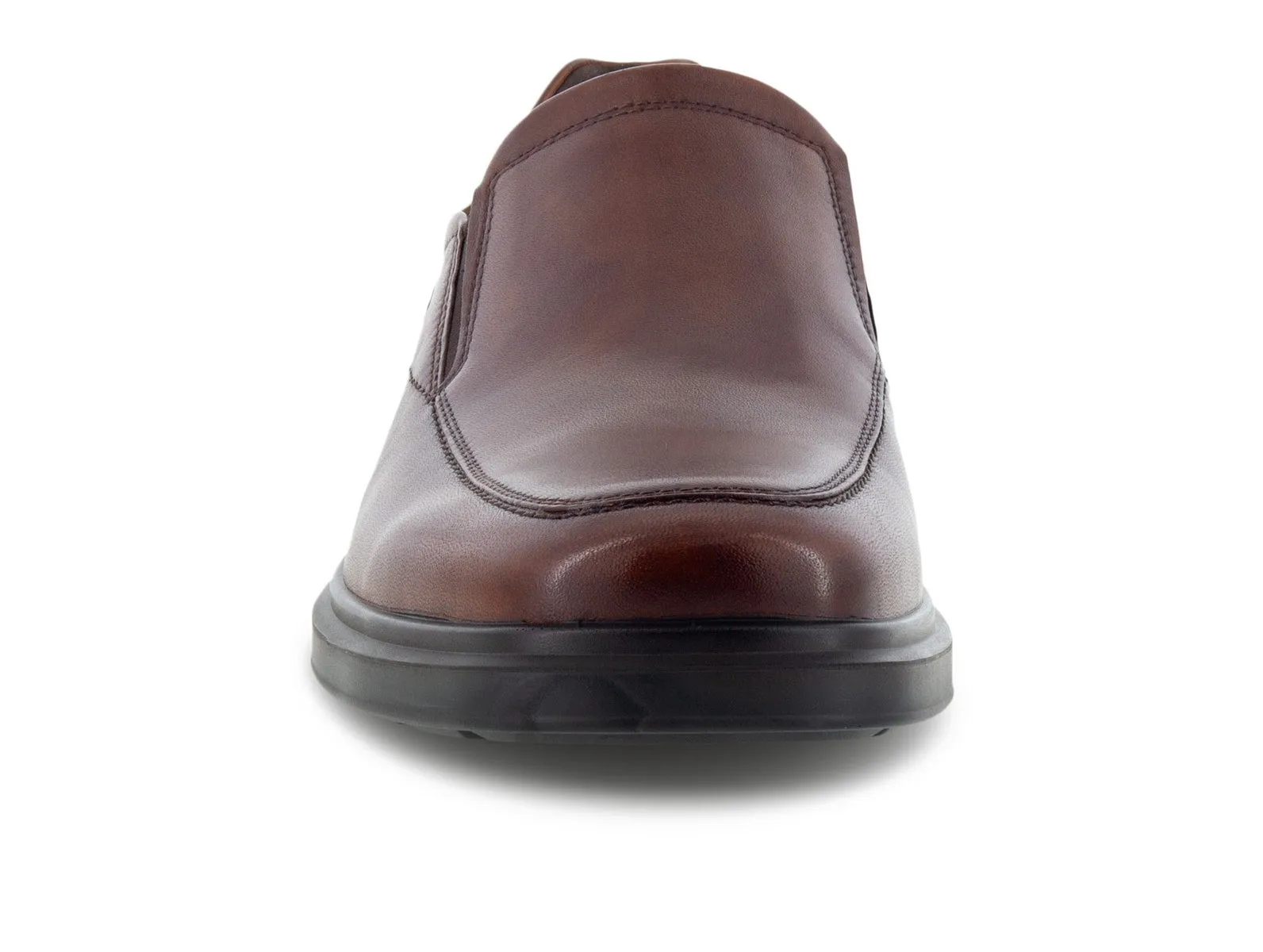 Ecco 500154 01053 Helsinki 2 - Cognac