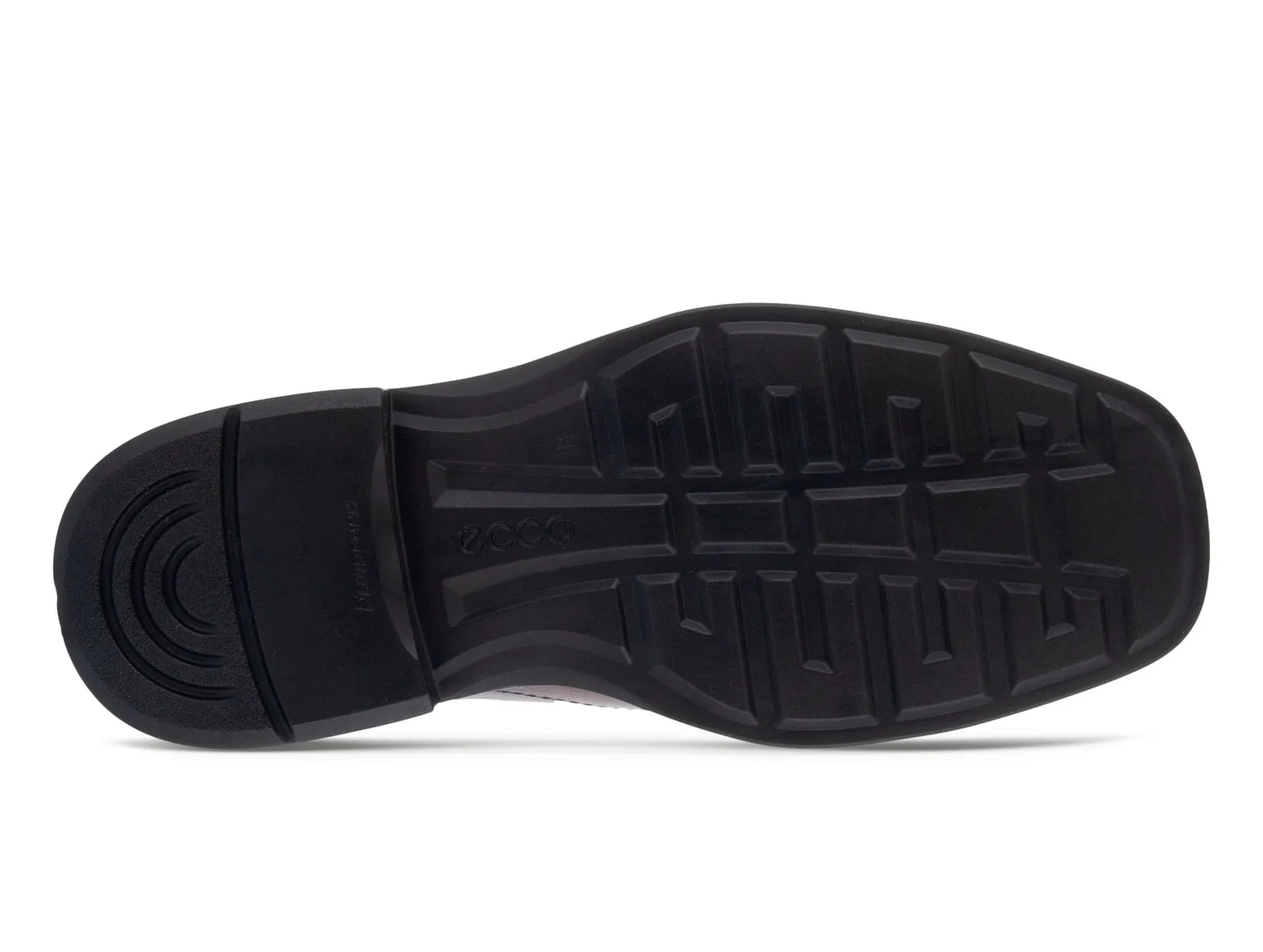 Ecco 500154 01053 Helsinki 2 - Cognac