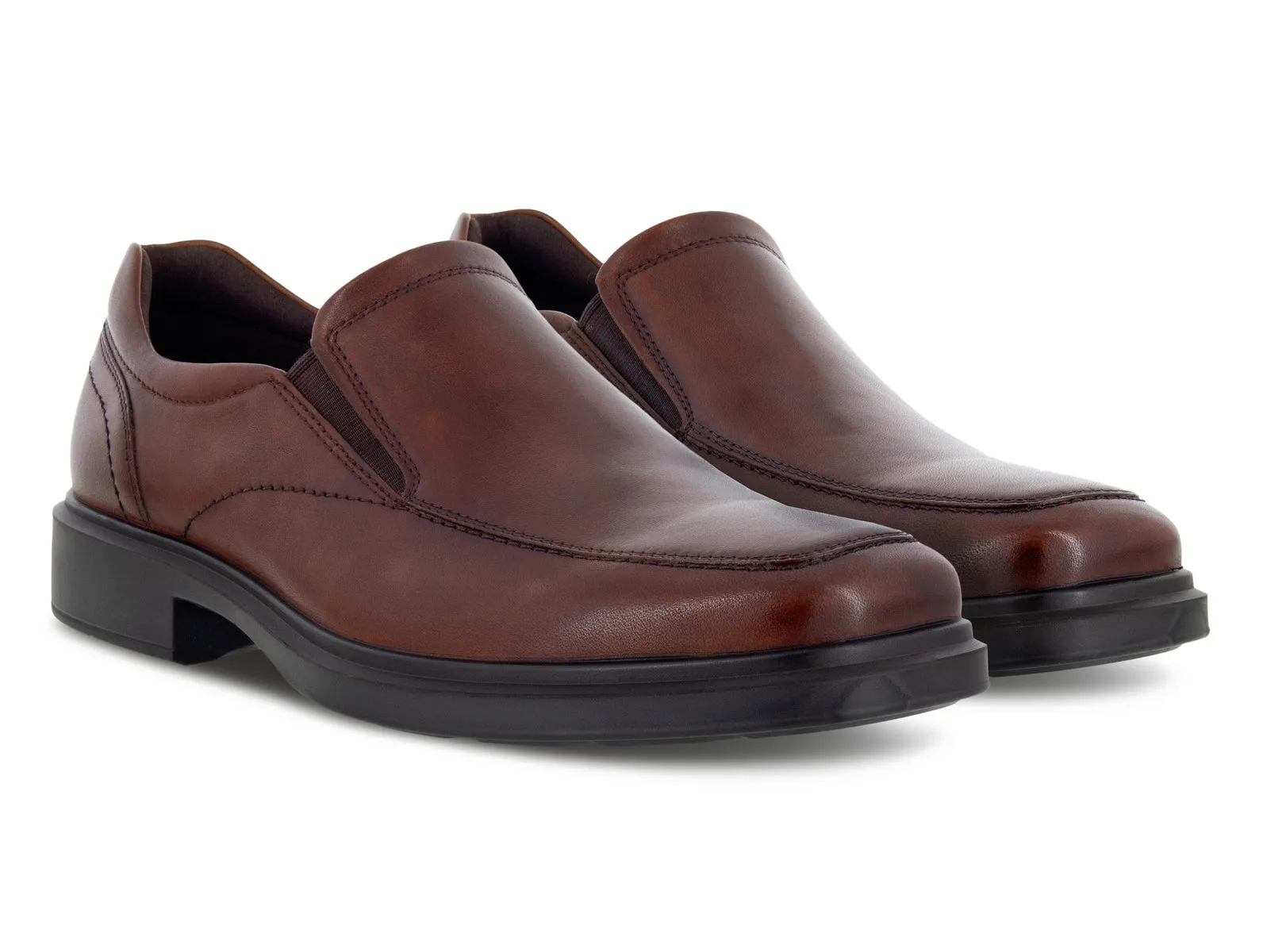 Ecco 500154 01053 Helsinki 2 - Cognac