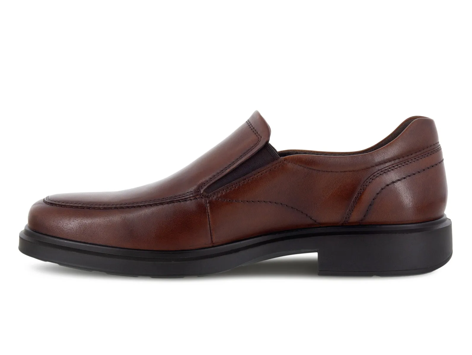 Ecco 500154 01053 Helsinki 2 - Cognac