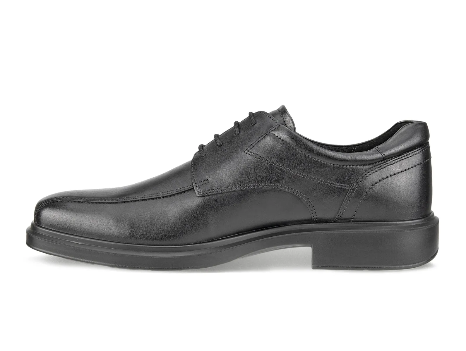Ecco 500174 01001 Helsinki 2 - Black