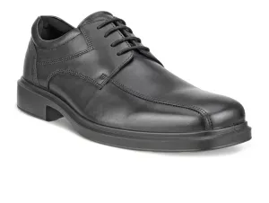 Ecco 500174 01001 Helsinki 2 - Black