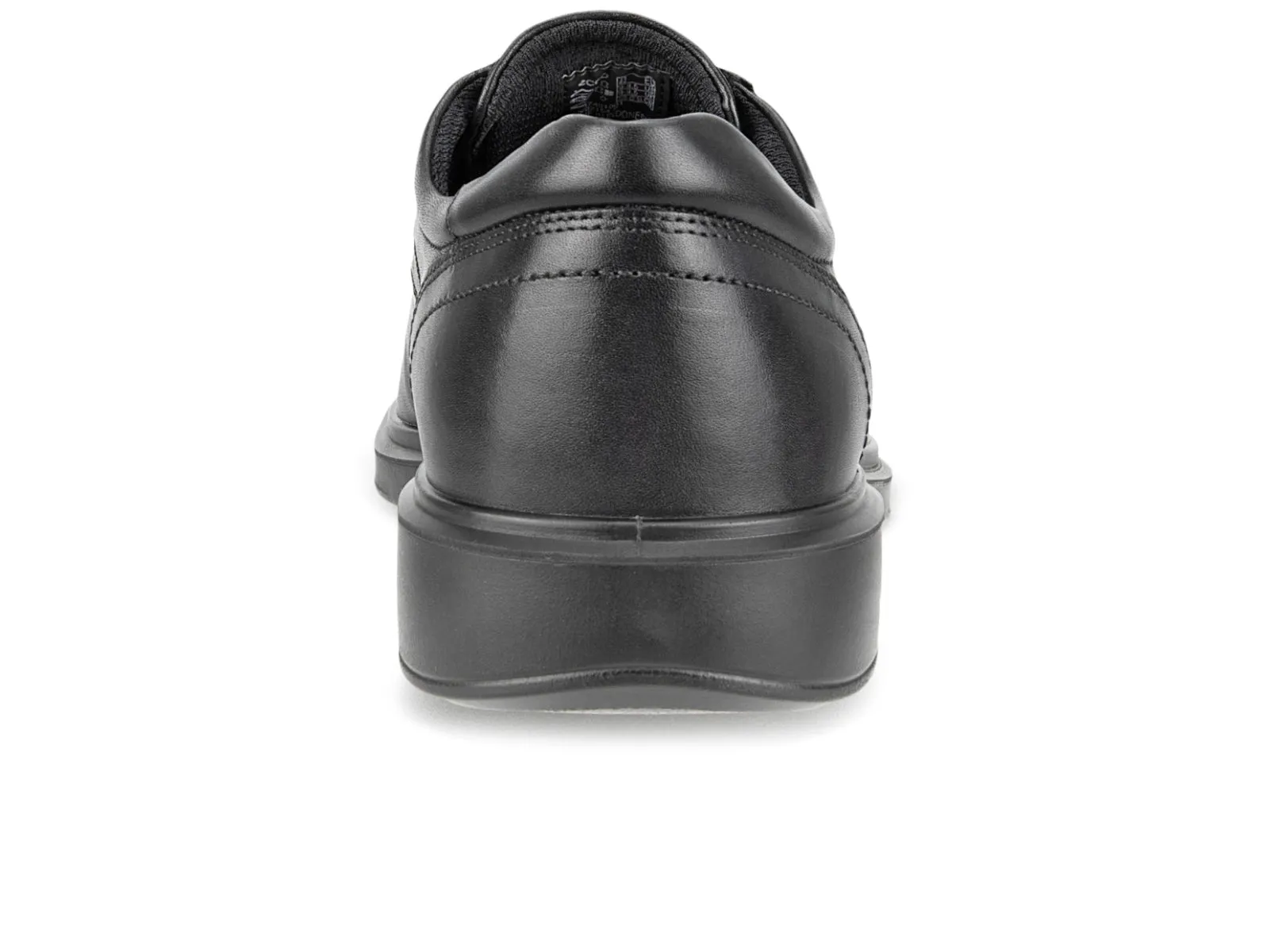 Ecco 500174 01001 Helsinki 2 - Black