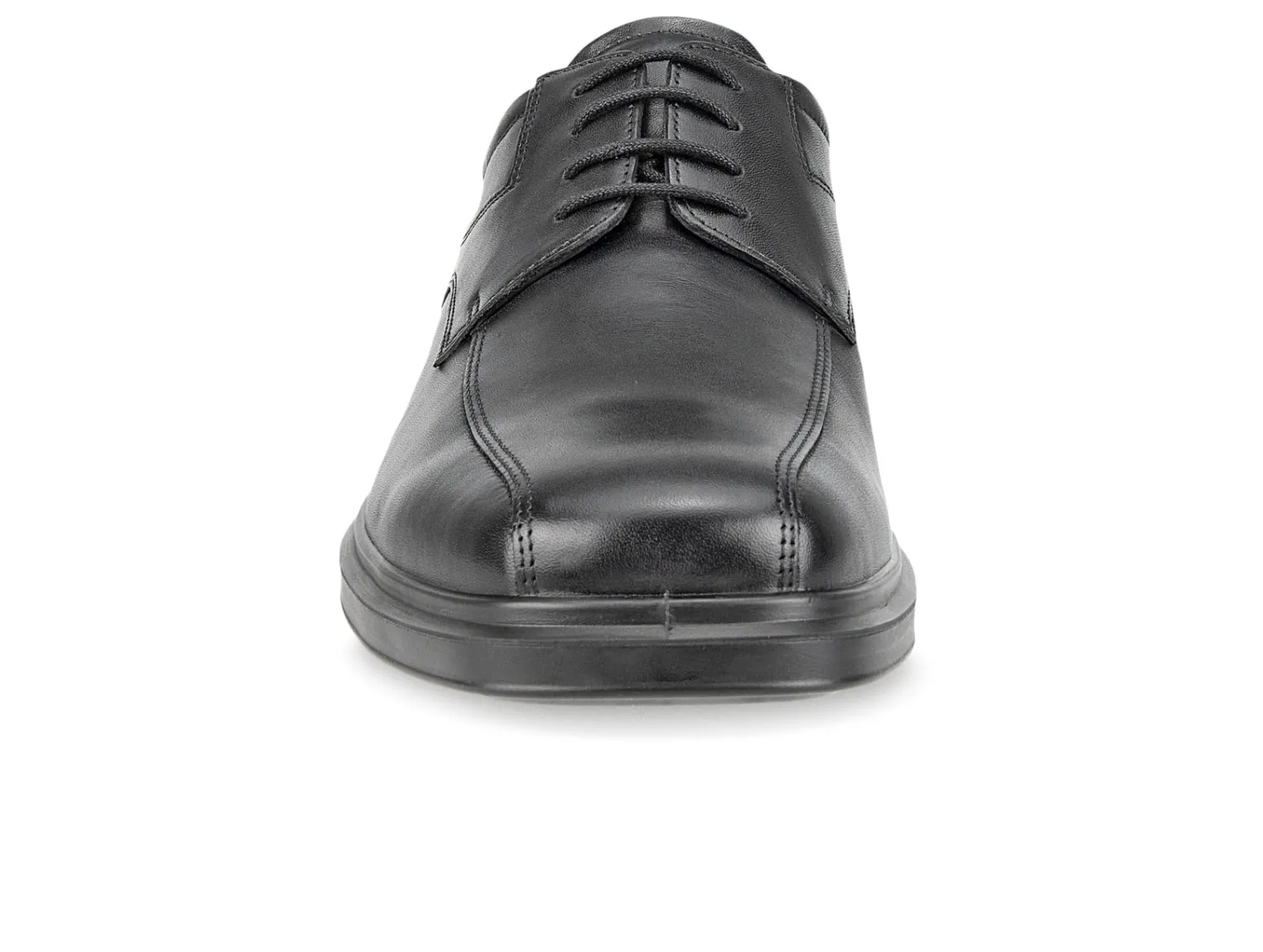 Ecco 500174 01001 Helsinki 2 - Black