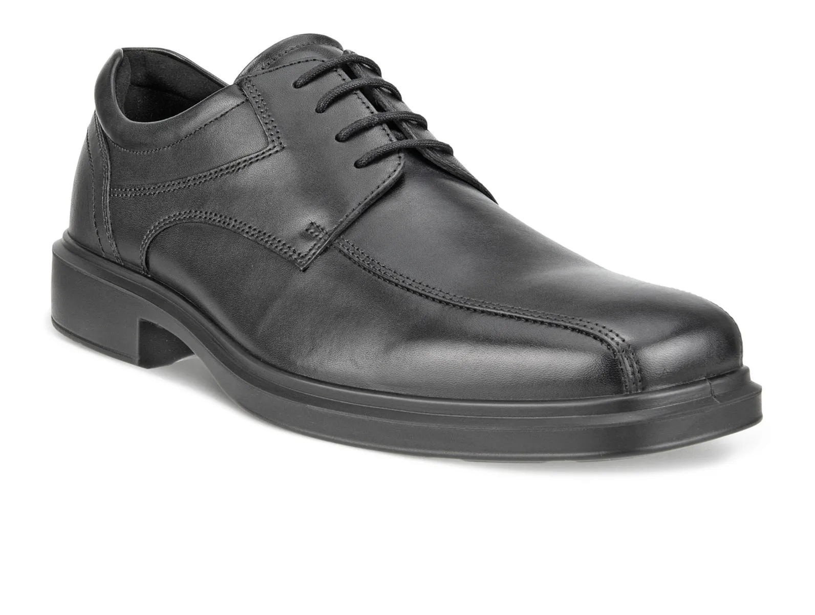 Ecco 500174 01001 Helsinki 2 - Black