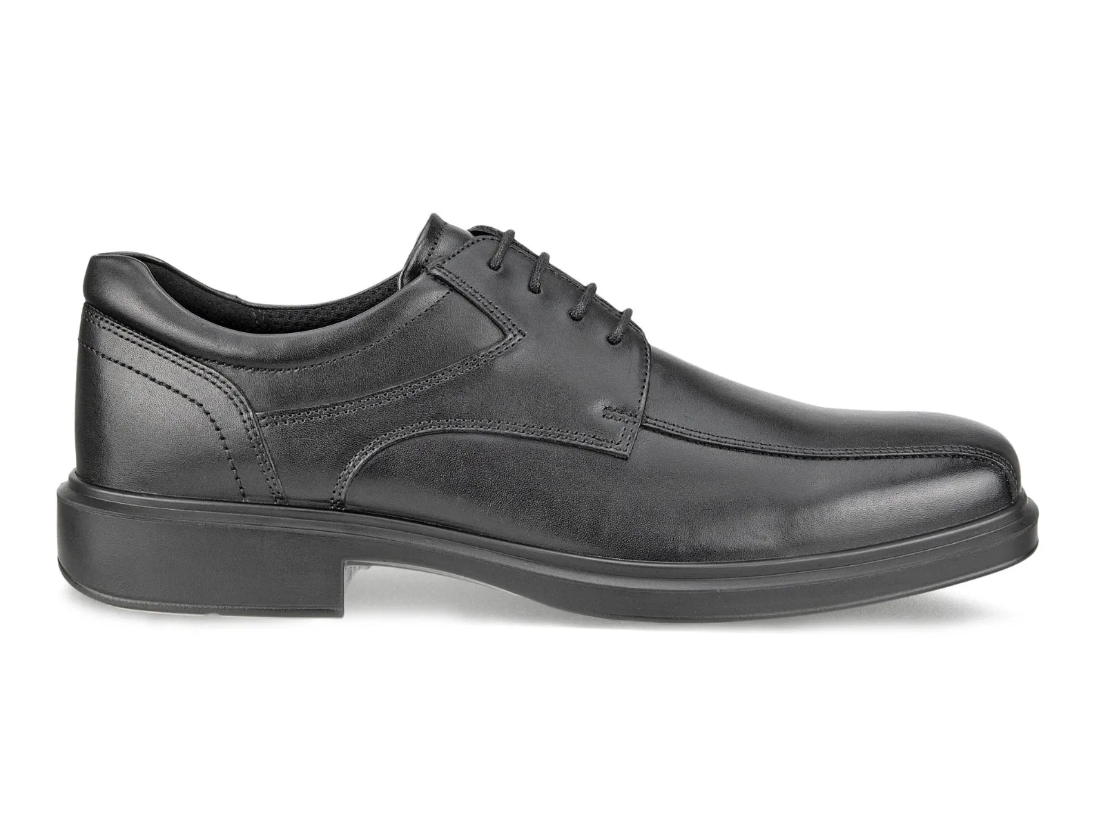 Ecco 500174 01001 Helsinki 2 - Black