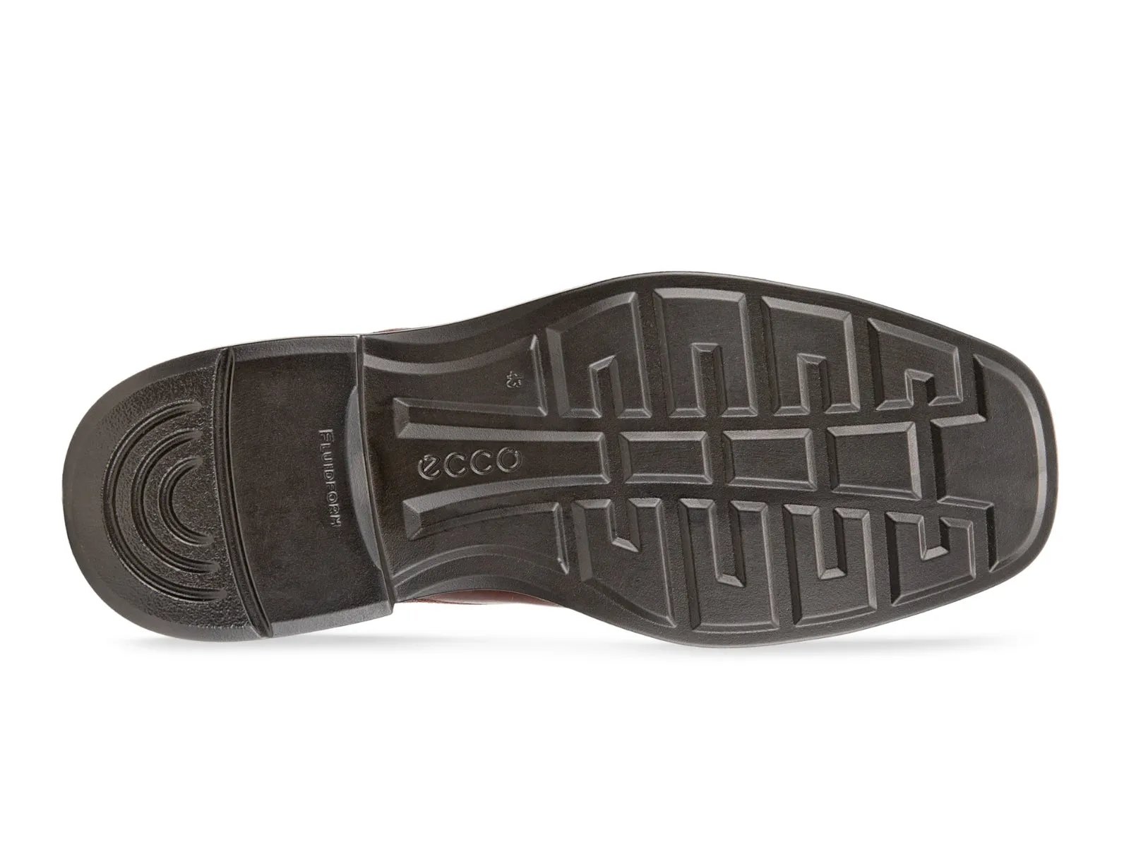 Ecco 500174 02014 Helsinki 2 - Mink