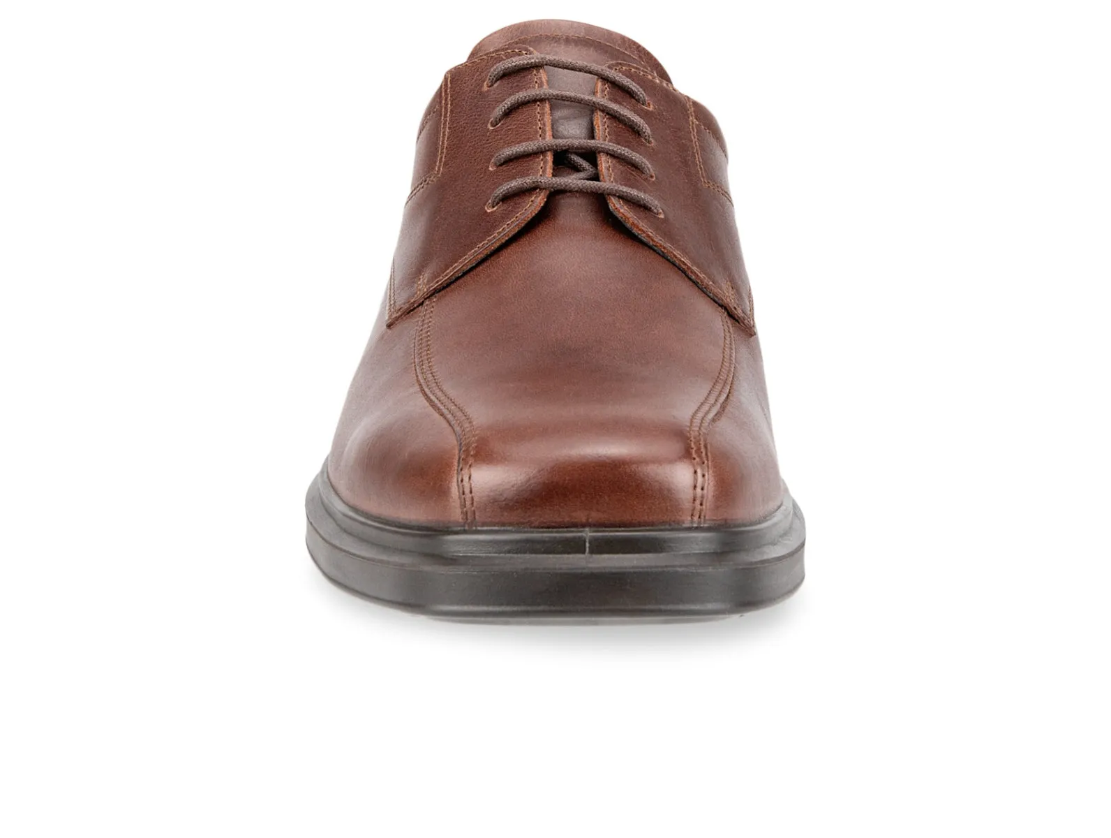 Ecco 500174 02014 Helsinki 2 - Mink